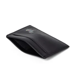 PS Paul Smith Card Holder in Black