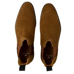 PS Paul Smith Cedric Chelsea in Brown