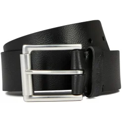 PS Paul Smith Keeper Belt in Black