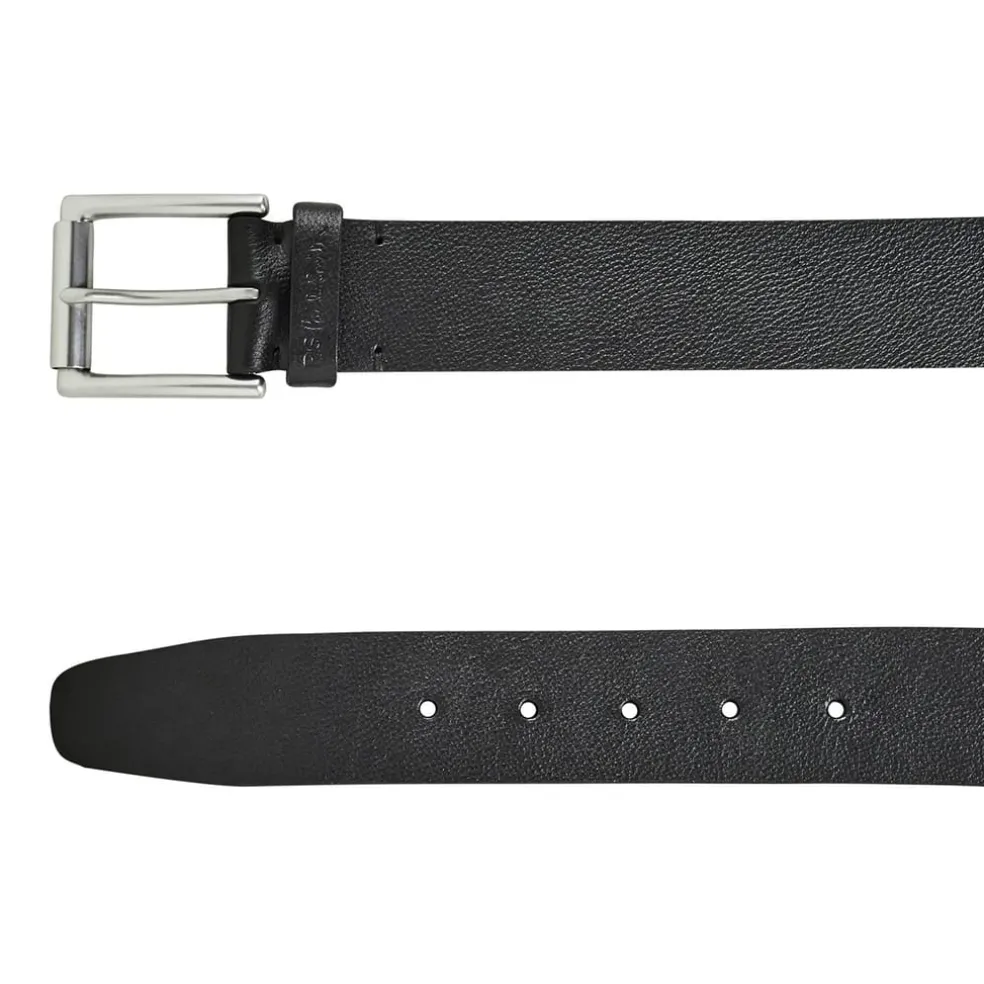PS Paul Smith Keeper Belt in Black