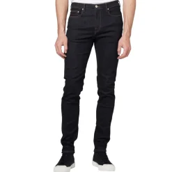 PS Paul Smith Reflex Jeans in Blue