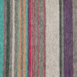 PS Paul Smith Trent Scarf in Multi