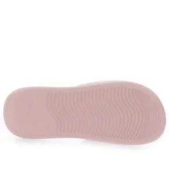 Puma Adults Popcat Logo Sliders in Pink