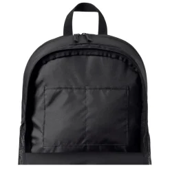 Puma Buzz Backpack in Black