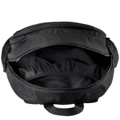 Puma Buzz Backpack in Black