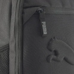 Puma Buzz Backpack in Black