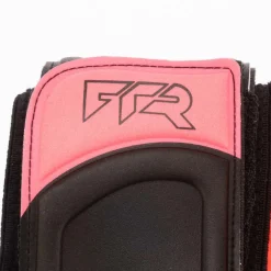 Puma Future Match Goalkeeper Gloves in Pink