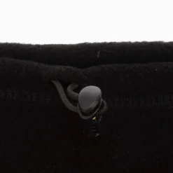 Puma IndividualWinterized Neck Warmer in Black