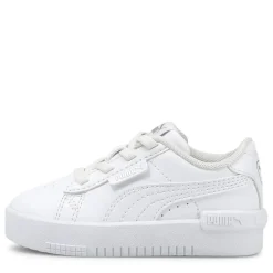 Puma Jada Sneakers Infants in White