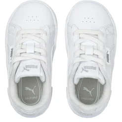 Puma Jada Sneakers Infants in White