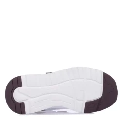 Puma Juniors Trinity AC+ Trainers in White