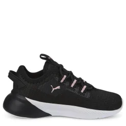 Puma Retaliate 2 Ac Trainers in Black