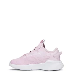 Puma Retaliate 2 Trainers Girls in Pink
