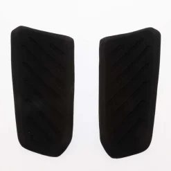 Puma Ultra Twist Sleeve Shin Guards in Blue