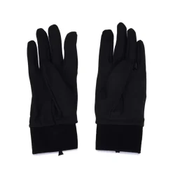Puma Winter Gloves in Black