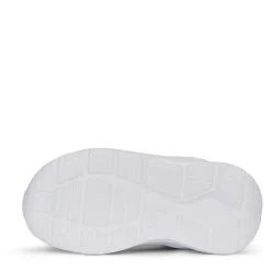 Puma Wired Run Pure Low Top Sneakers in Black