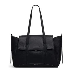 Radley Chancery in Black