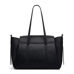 Radley Chancery in Black