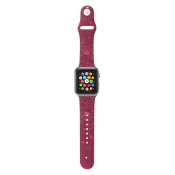 Radley Css Apl Wt st in Red