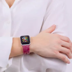 Radley Css Apl Wt st in Red