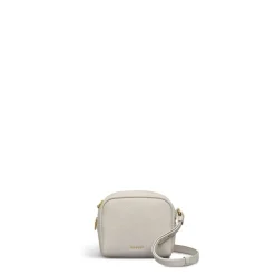 Radley Daily Camera Bag in White