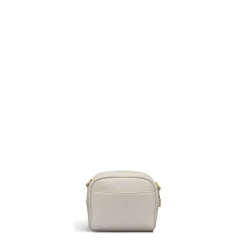 Radley Daily Camera Bag in White