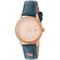 Radley Deep Sea Str in Grey