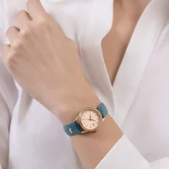 Radley Deep Sea Str in Grey