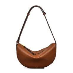 Radley Dukespl Sling in Brown