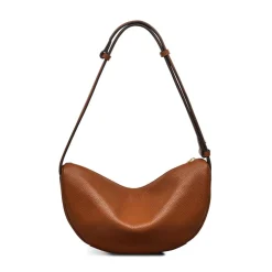 Radley Dukespl Sling in Brown