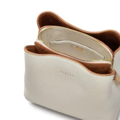 Radley Dukespl Sxb in White