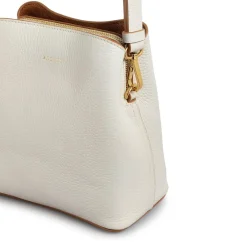 Radley Dukespl Sxb in White