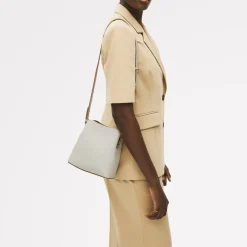 Radley Dukespl Sxb in White