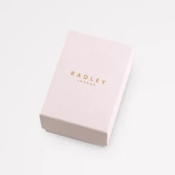 Radley Gp 31mm Str in Red