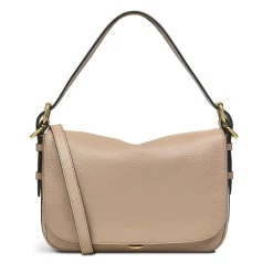 Radley Graftnstsfoxb in Beige