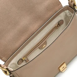 Radley Graftnstsfoxb in Beige