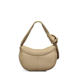 Radley Grove Grab Bag in Beige