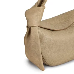 Radley Grove Grab Bag in Beige