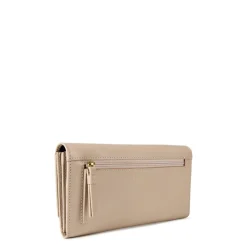 Radley Hertiage Large Flapover Matinee in Grey