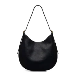 Radley Kensington Place Shoulder Bag in Black