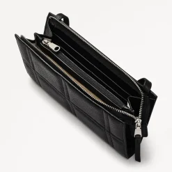 Radley L Phn Crssbdy in Black