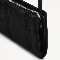 Radley L Phn Crssbdy in Black