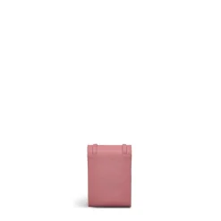Radley Mallow Street Phone Crossbodyody Bag in Pink