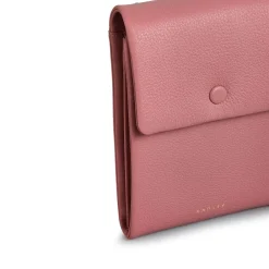 Radley Mallow Street Phone Crossbodyody Bag in Pink