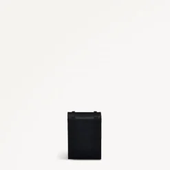 Radley Mallowstxb in Black