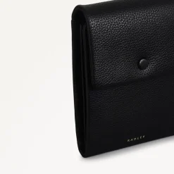 Radley Mallowstxb in Black