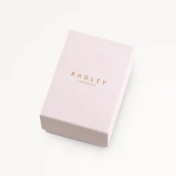 Radley 35mm Ltr Str in Blue