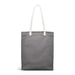Radley Mot Tote in Grey