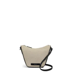 Radley Oakst Ztxb in Brown