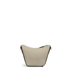 Radley Oakst Ztxb in Brown